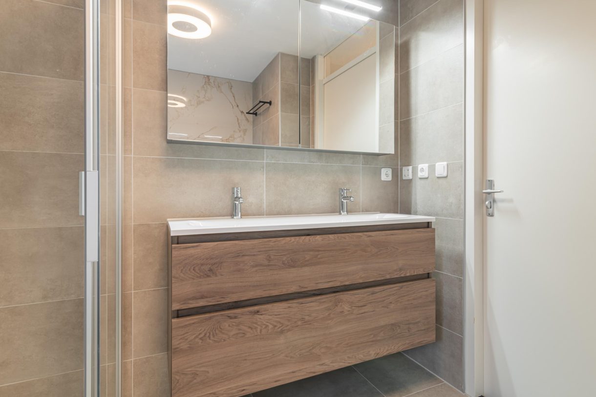 Te koop: Foto Woonhuis aan de Fonteinwater 81 in Houten