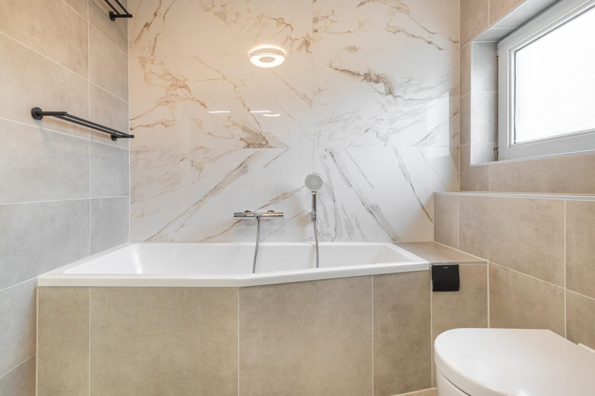 Te koop: Foto Woonhuis aan de Fonteinwater 81 in Houten