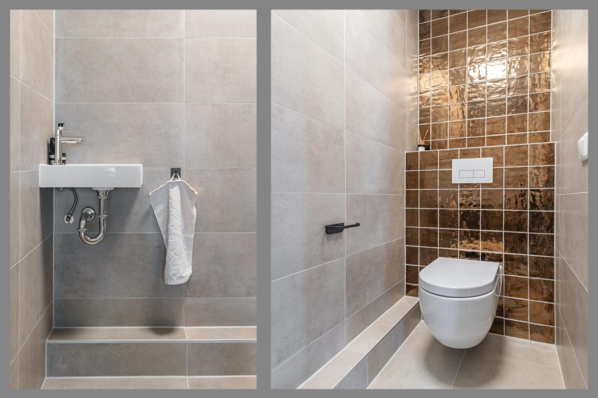 Te koop: Foto Woonhuis aan de Fonteinwater 81 in Houten