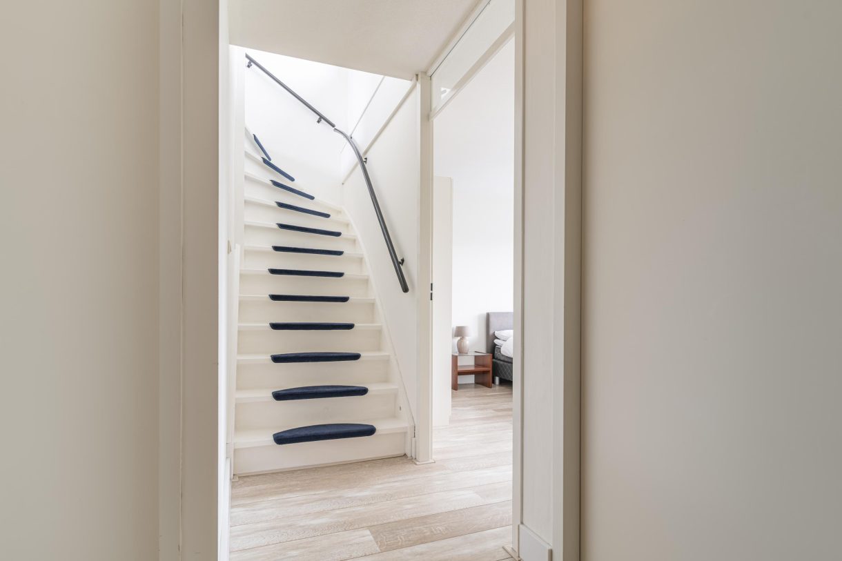 Te koop: Foto Woonhuis aan de Fonteinwater 81 in Houten