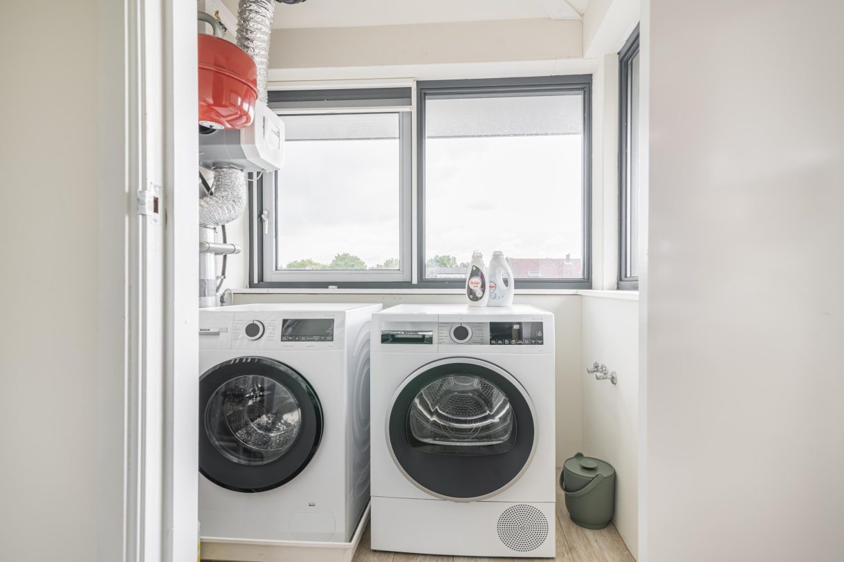 Te koop: Foto Woonhuis aan de Fonteinwater 81 in Houten