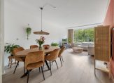 koop  Utrecht  Livingstonelaan 660 – Foto