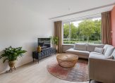 koop  Utrecht  Livingstonelaan 660 – Foto 5