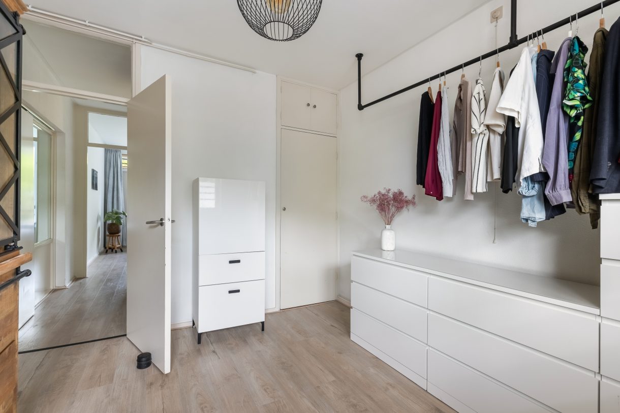 Te koop: Foto Appartement aan de Livingstonelaan 660 in Utrecht