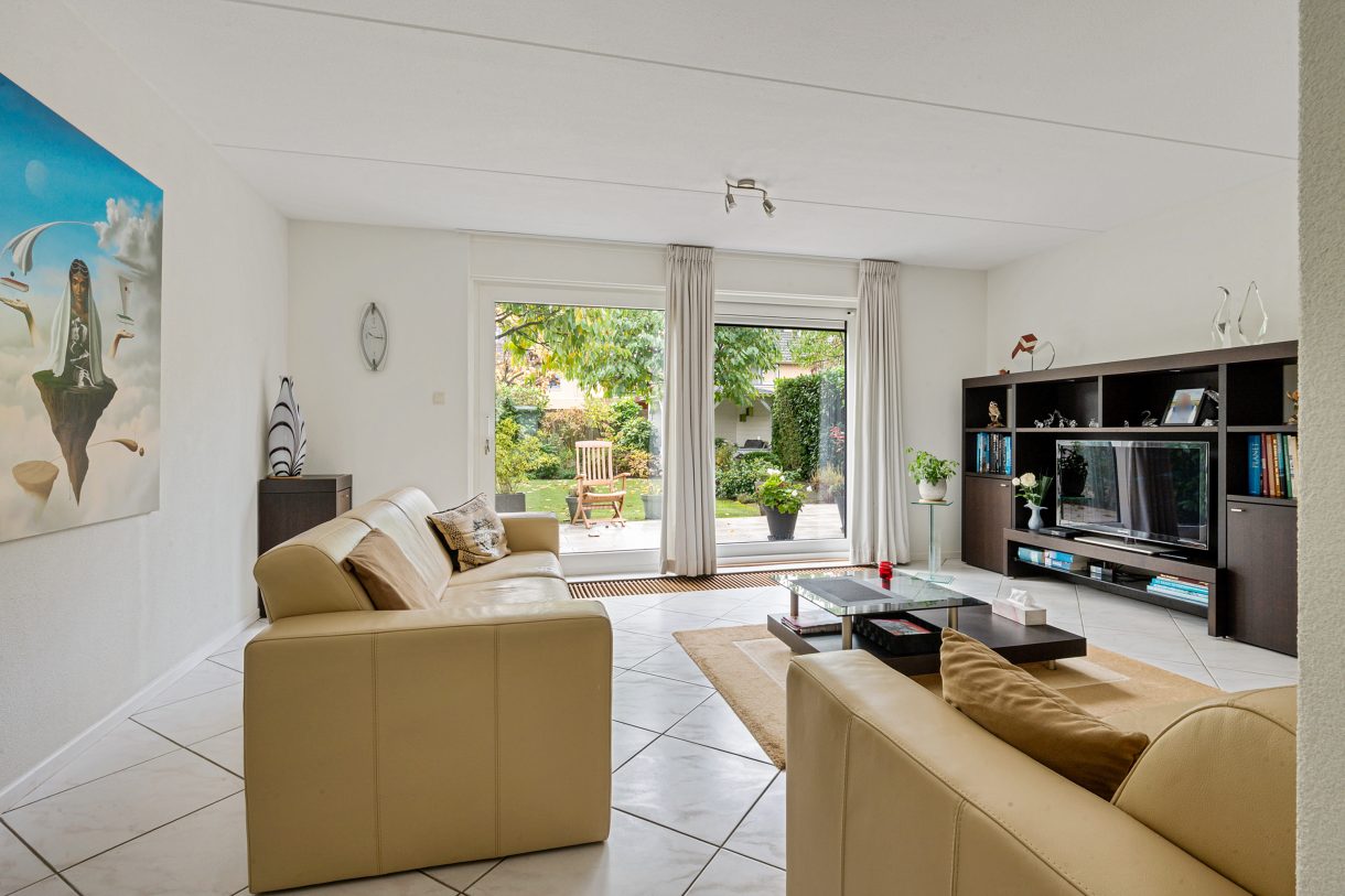 Te koop: Foto Woonhuis aan de Patriottenland 79 in Houten