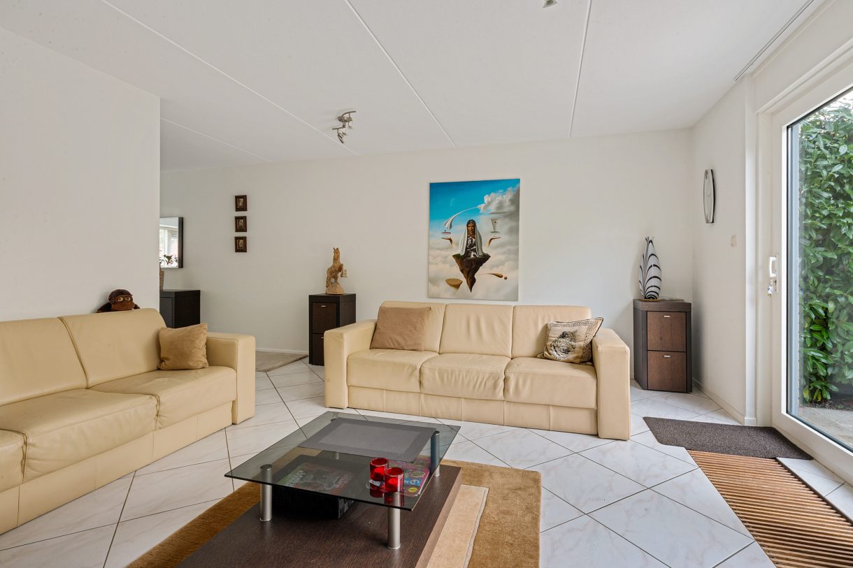 Te koop: Foto Woonhuis aan de Patriottenland 79 in Houten