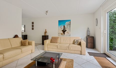 Te koop: Foto Woonhuis aan de Patriottenland 79 in Houten