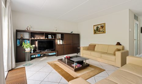 Te koop: Foto Woonhuis aan de Patriottenland 79 in Houten