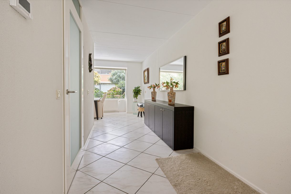 Te koop: Foto Woonhuis aan de Patriottenland 79 in Houten