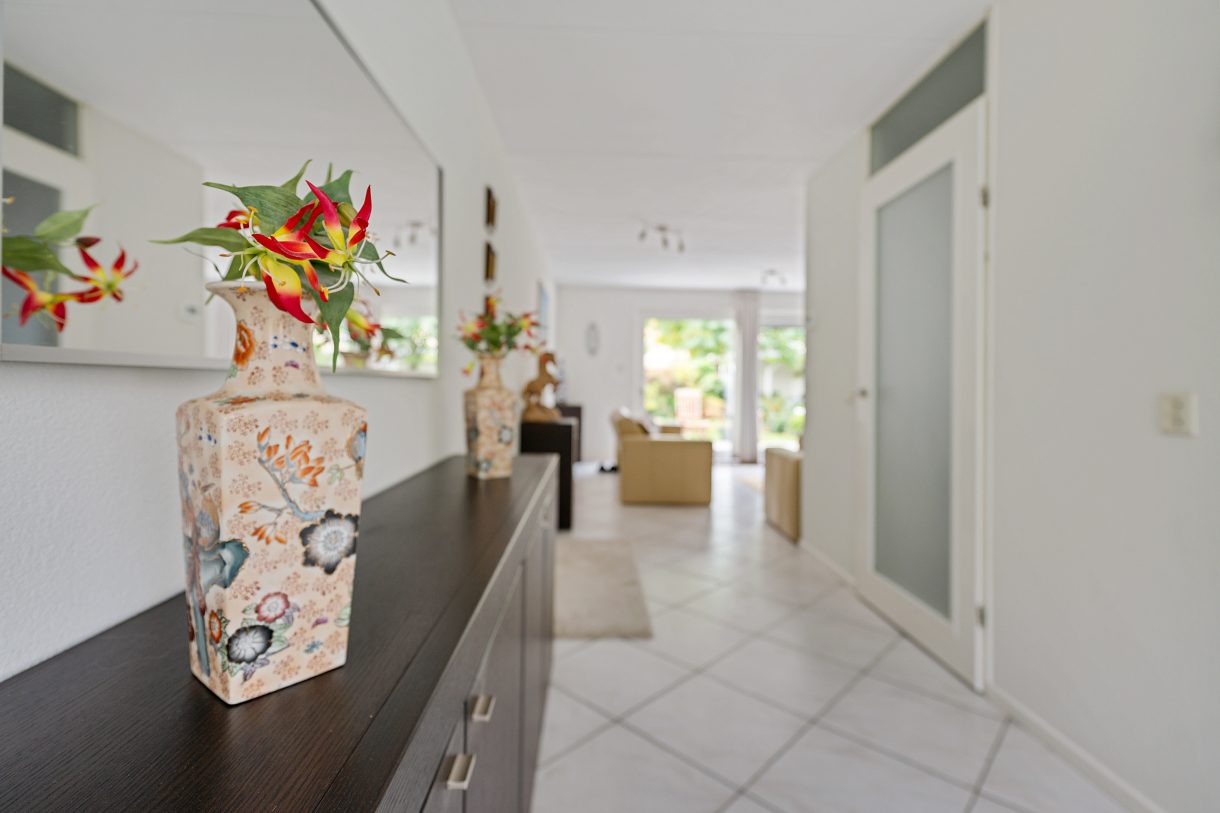 Te koop: Foto Woonhuis aan de Patriottenland 79 in Houten