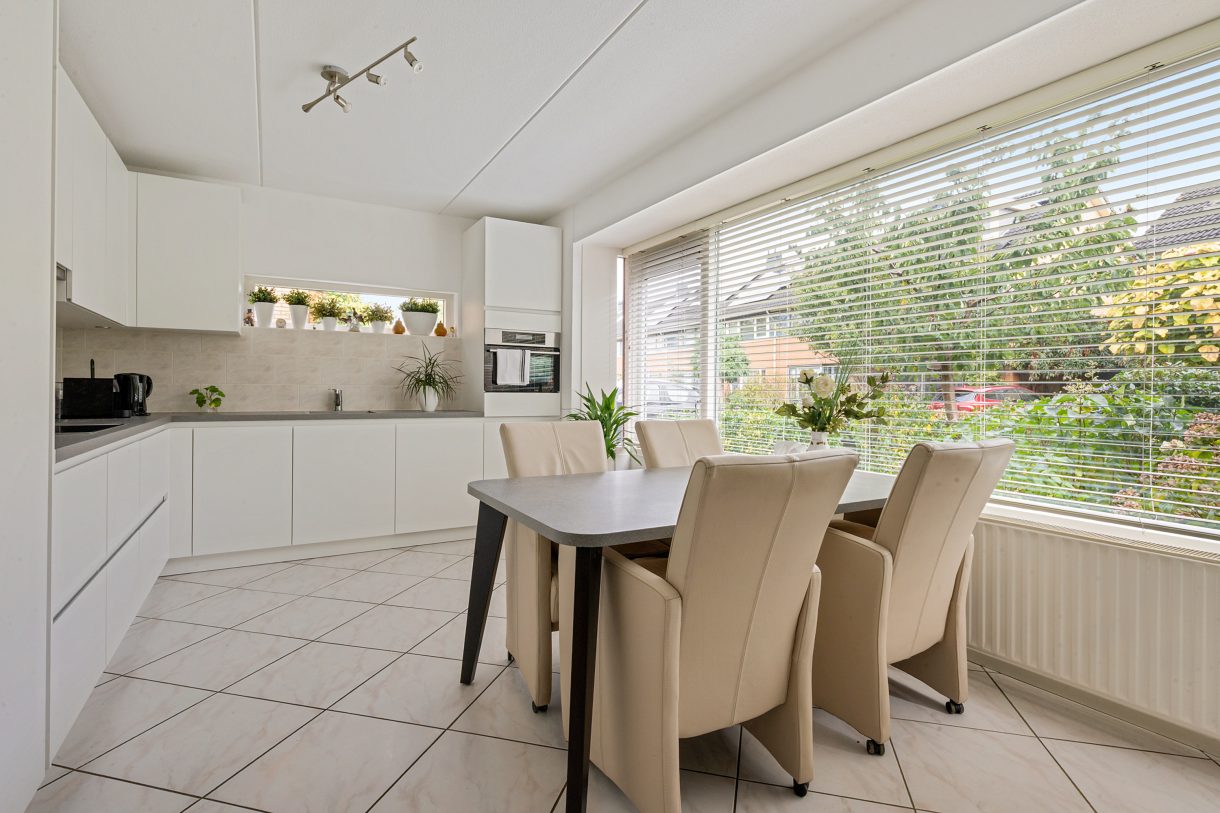 Te koop: Foto Woonhuis aan de Patriottenland 79 in Houten