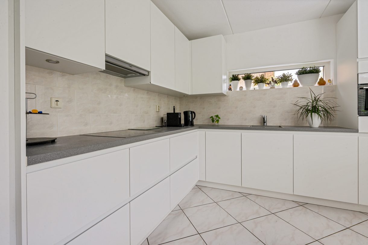 Te koop: Foto Woonhuis aan de Patriottenland 79 in Houten