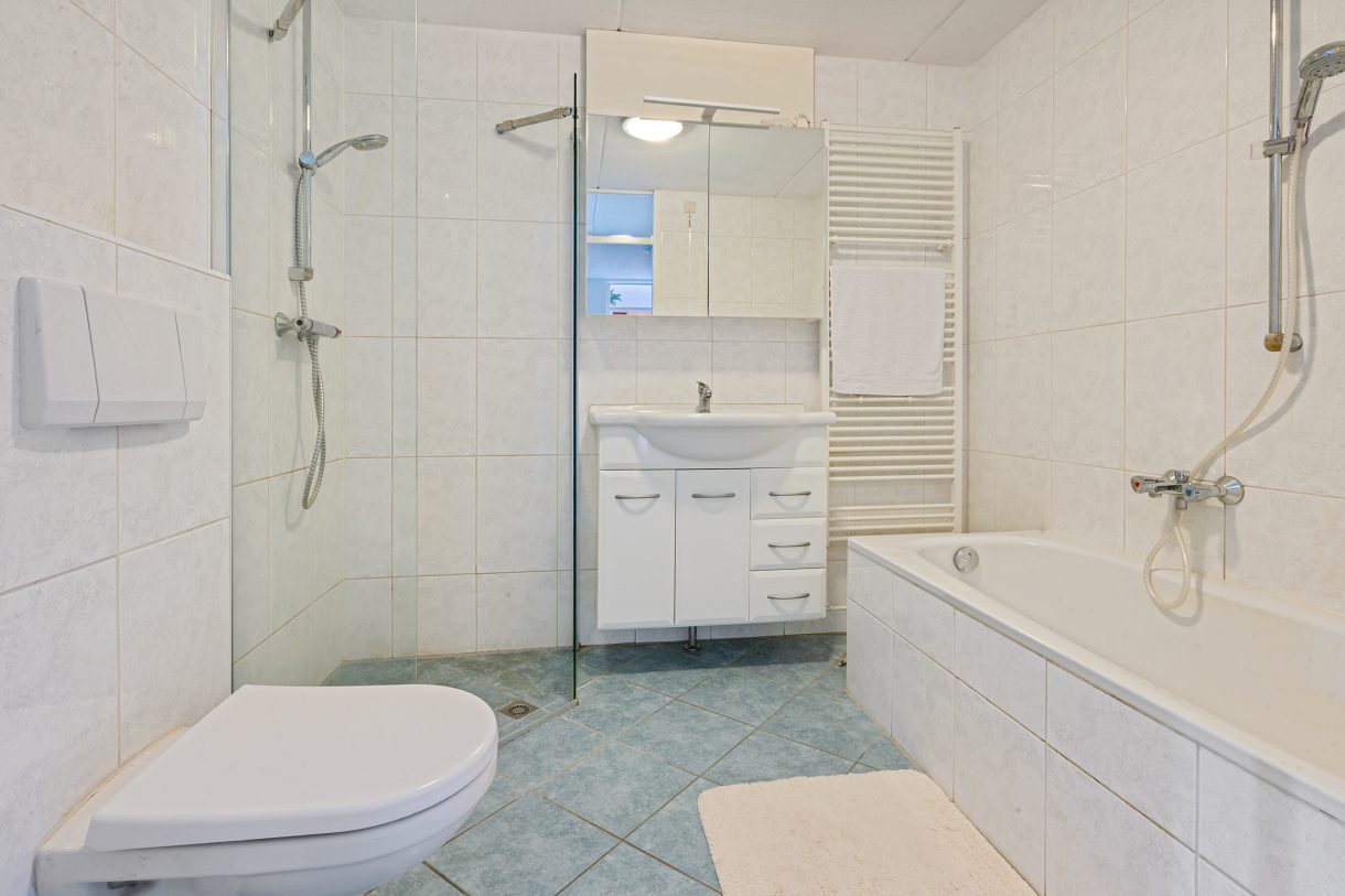 Te koop: Foto Woonhuis aan de Patriottenland 79 in Houten