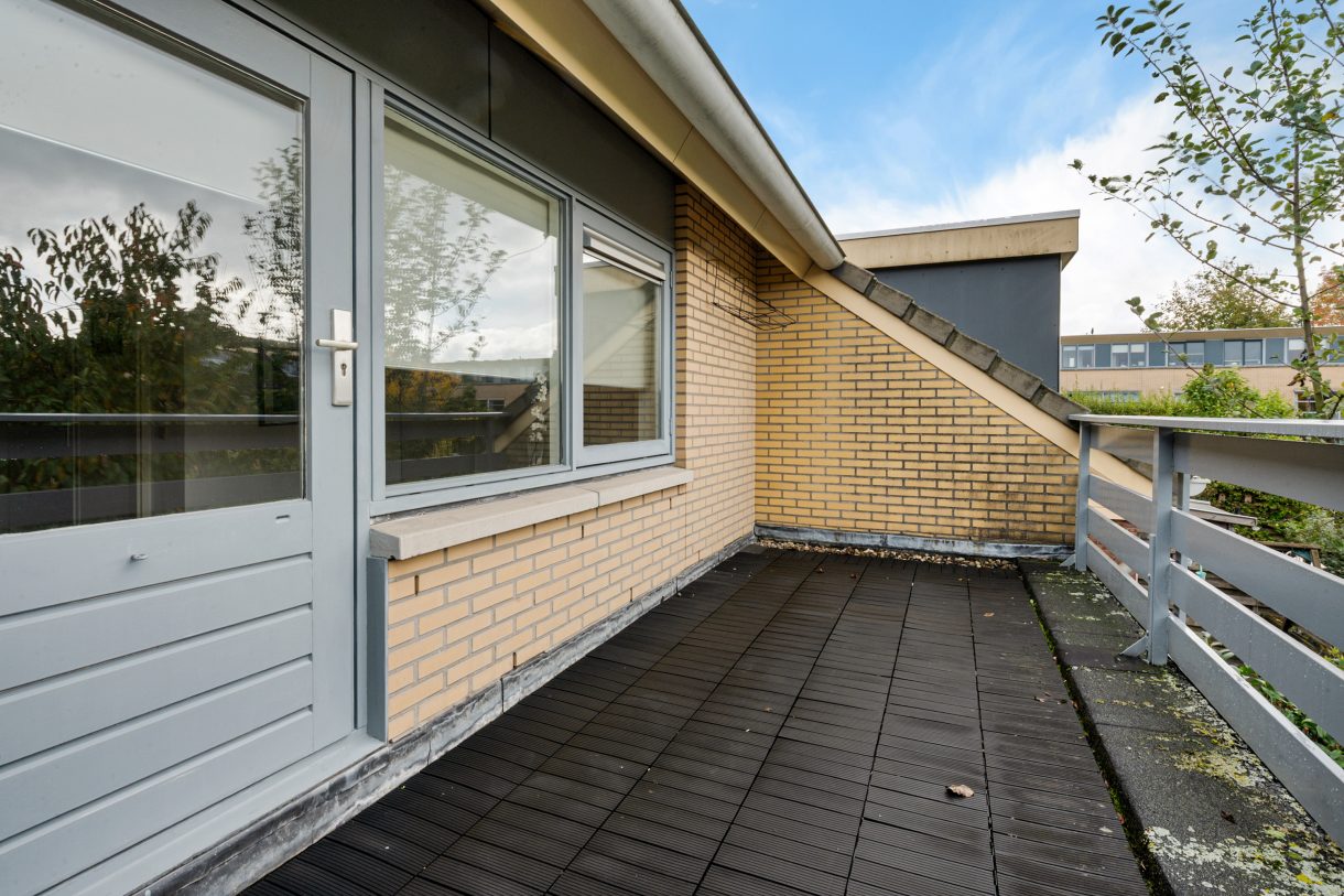 Te koop: Foto Woonhuis aan de Patriottenland 79 in Houten