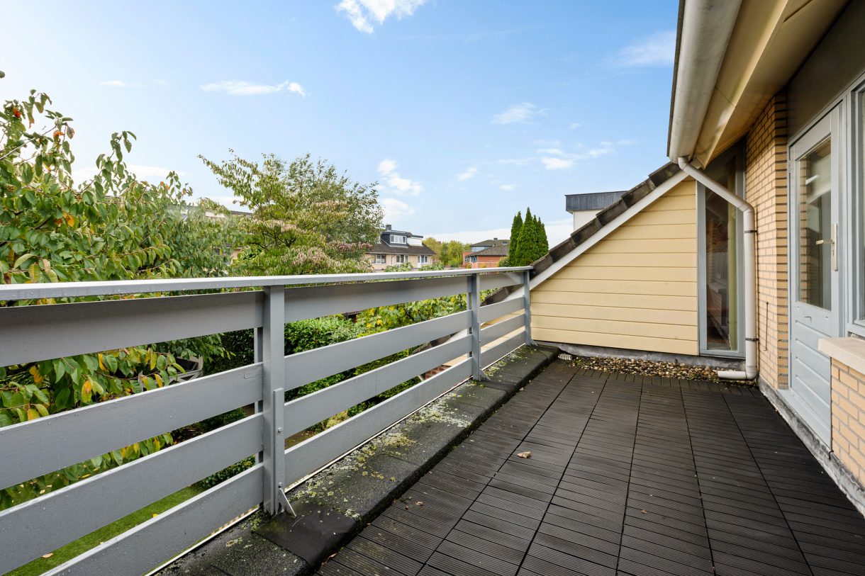 Te koop: Foto Woonhuis aan de Patriottenland 79 in Houten