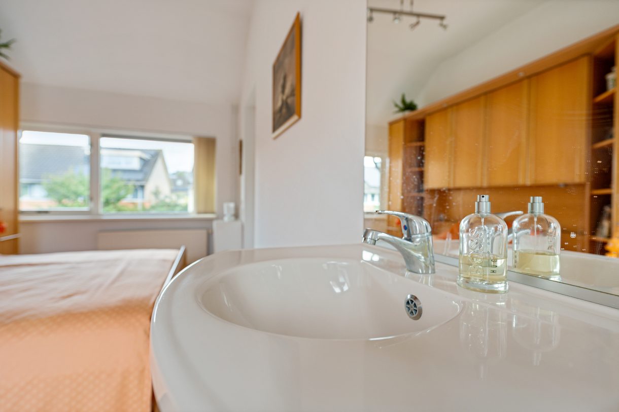 Te koop: Foto Woonhuis aan de Patriottenland 79 in Houten