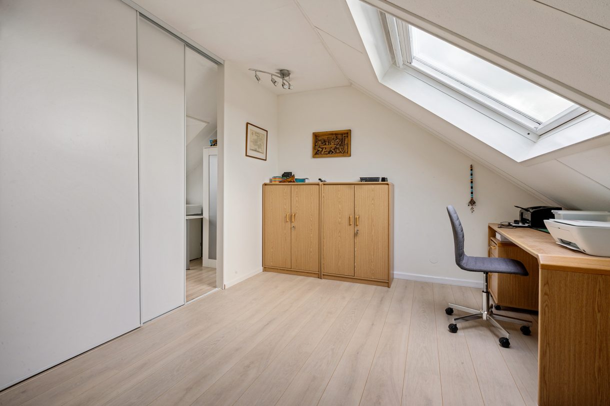 Te koop: Foto Woonhuis aan de Patriottenland 79 in Houten