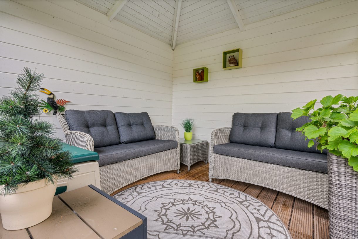 Te koop: Foto Woonhuis aan de Patriottenland 79 in Houten