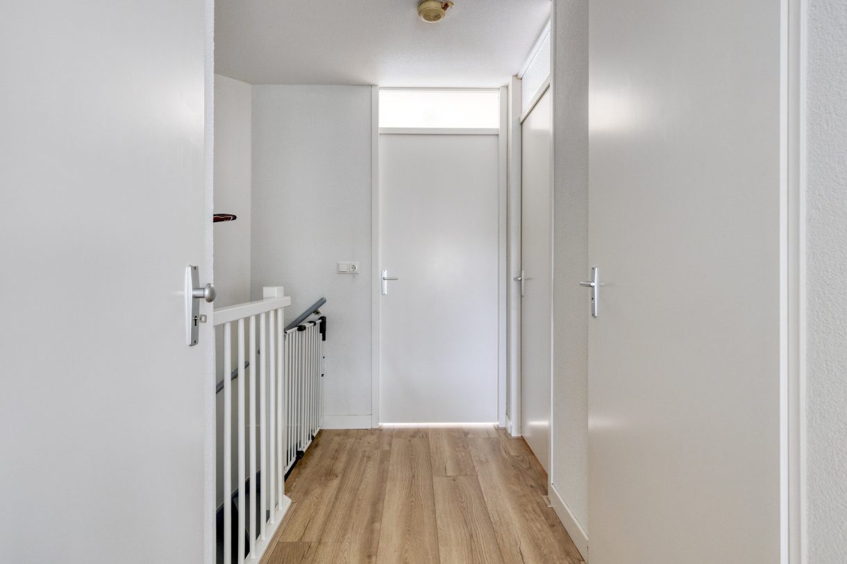 Te koop: Foto Woonhuis aan de Veenmeer 35 in Houten