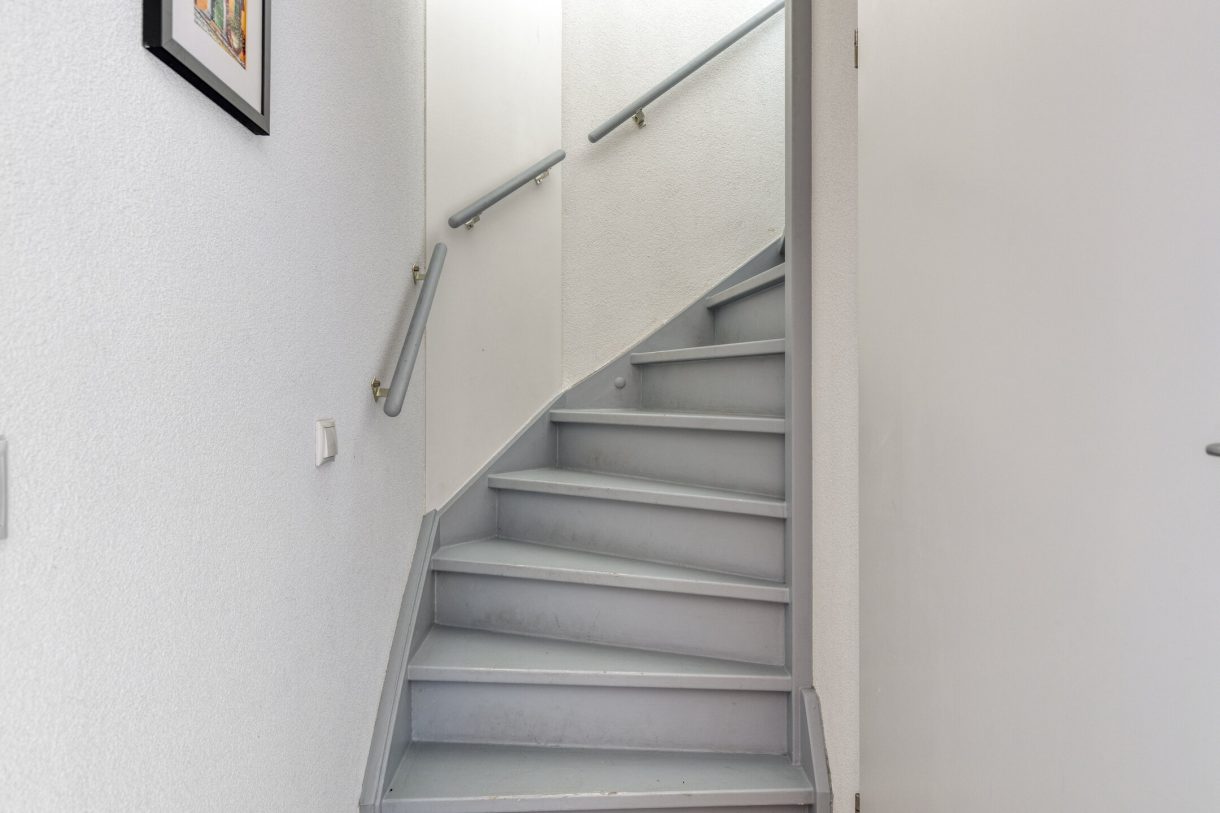 Te koop: Foto Woonhuis aan de Veenmeer 35 in Houten