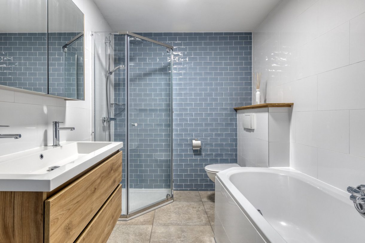 Te koop: Foto Woonhuis aan de Veenmeer 35 in Houten