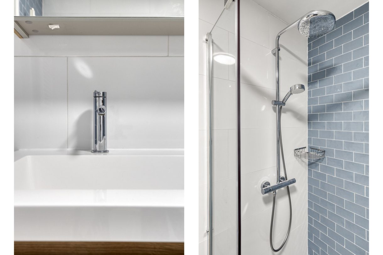 Te koop: Foto Woonhuis aan de Veenmeer 35 in Houten