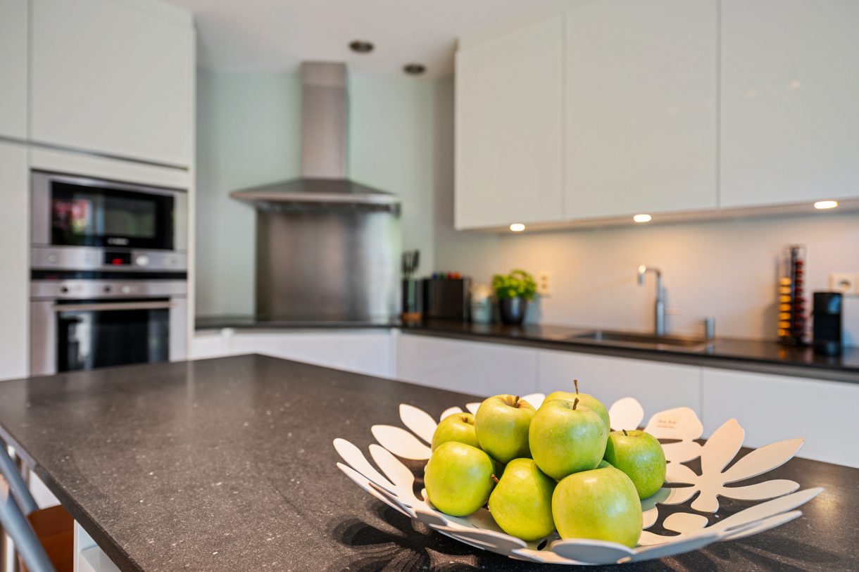 Te koop: Foto Woonhuis aan de Regentenland 41 in Houten