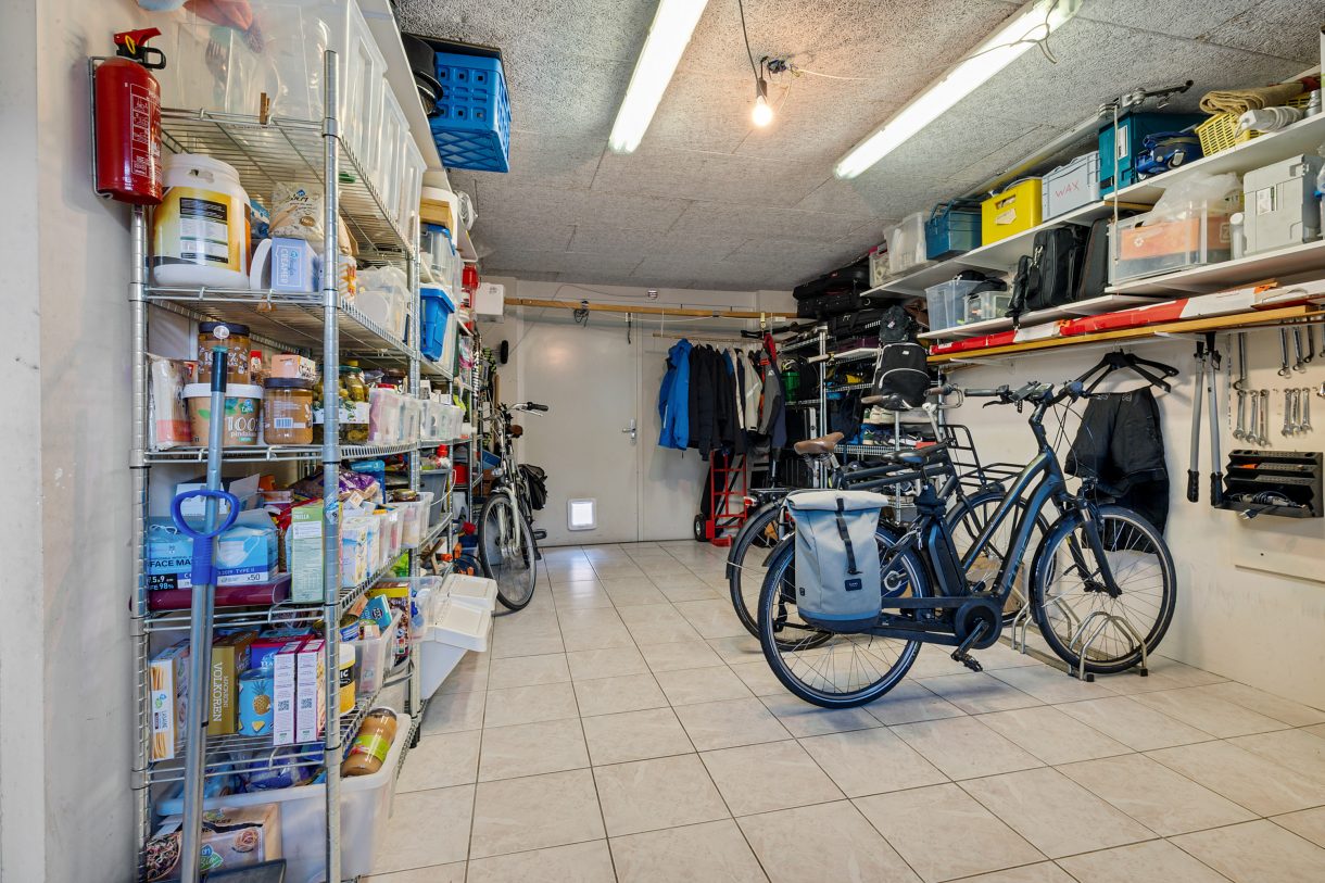 Te koop: Foto Woonhuis aan de Regentenland 41 in Houten