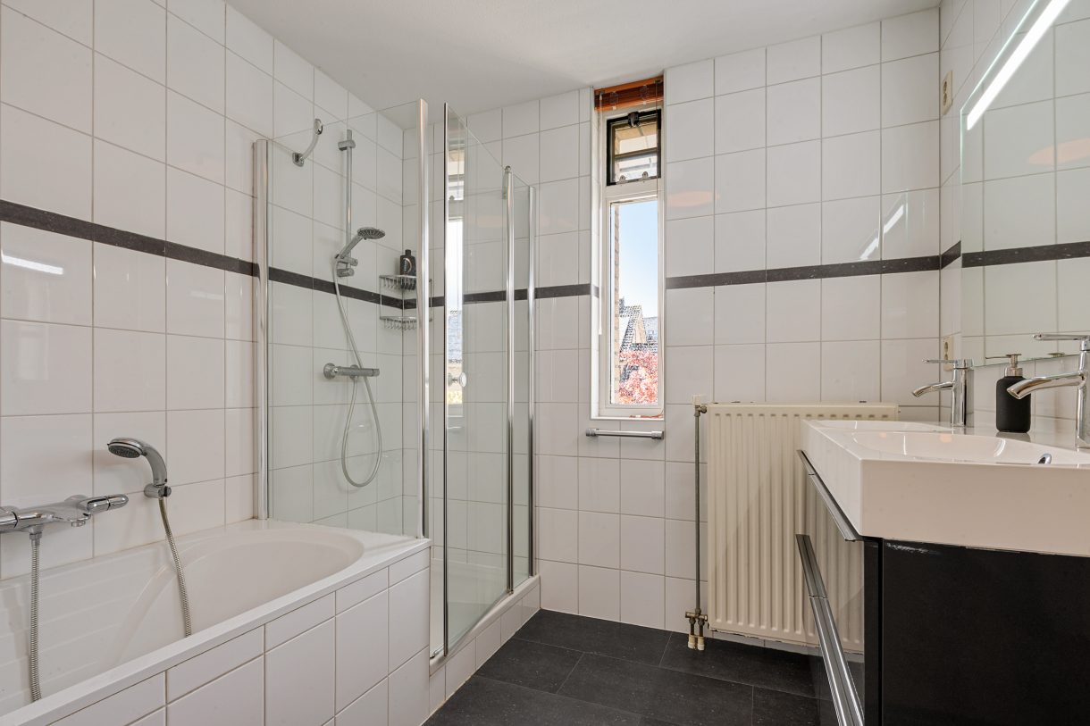 Te koop: Foto Woonhuis aan de Regentenland 41 in Houten