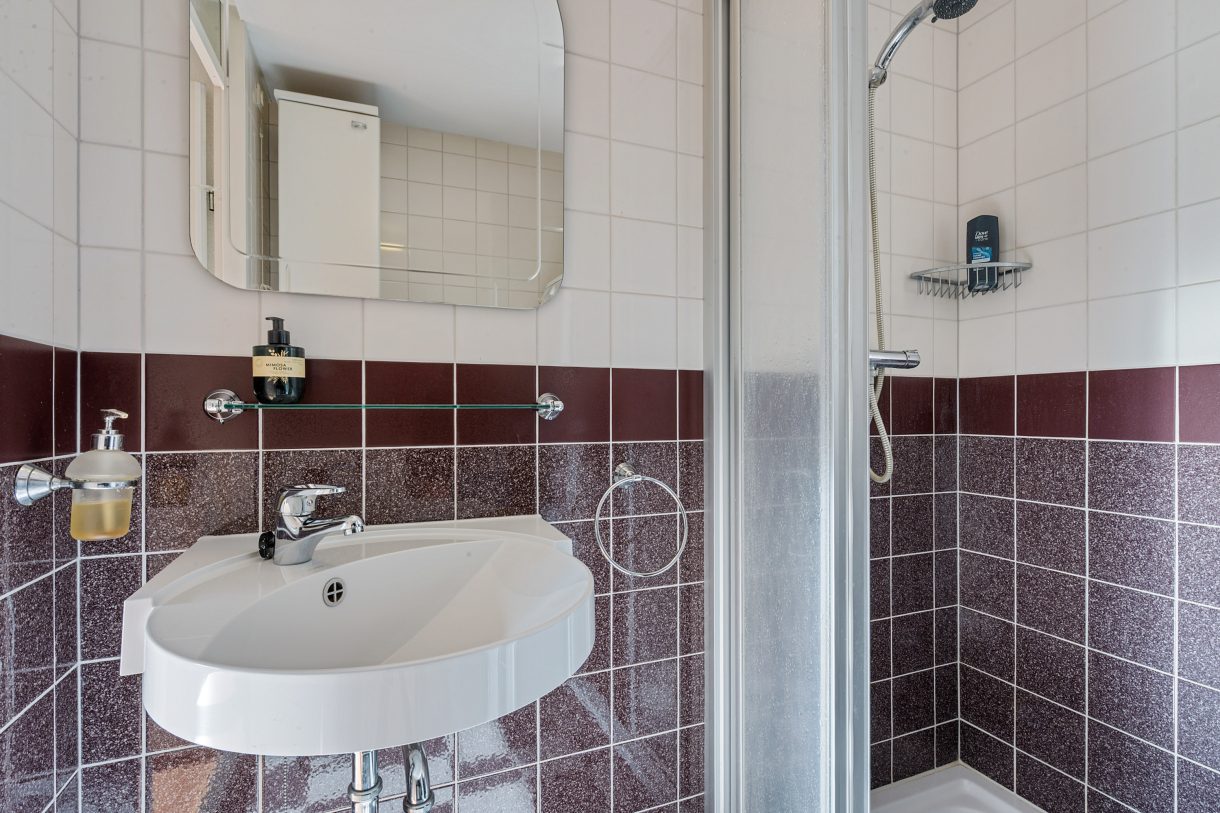 Te koop: Foto Woonhuis aan de Regentenland 41 in Houten