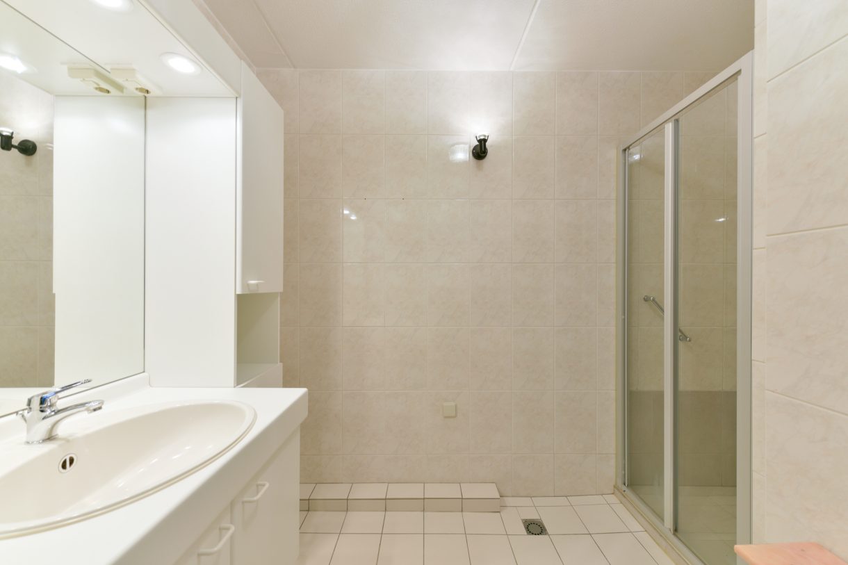 Te koop: Foto Appartement aan de Wolvenakker 52 in Houten